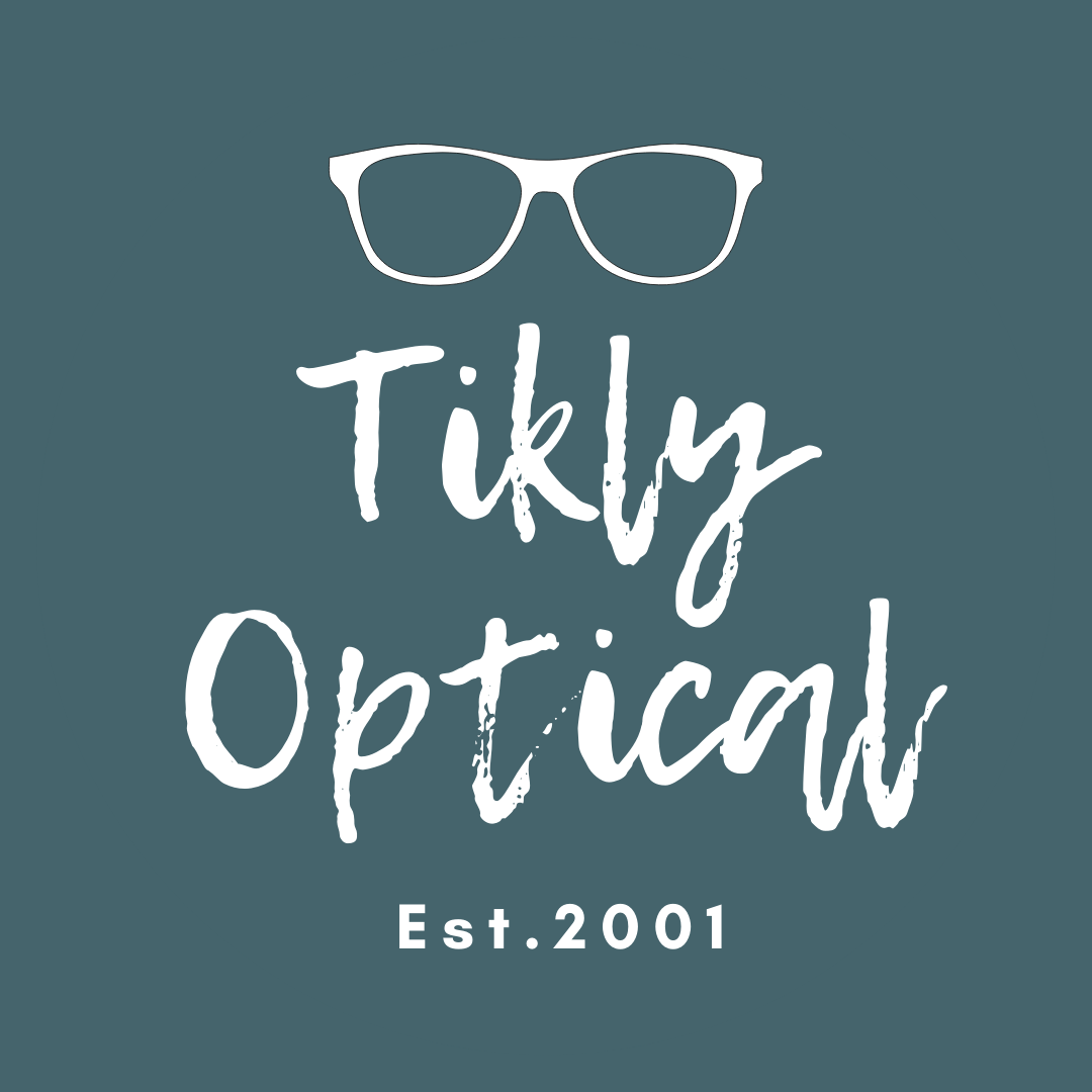 Tikly Optical