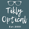 Tikly Optical