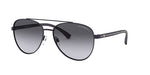 Load image into Gallery viewer, EMPORIO ARMANI EA2079
