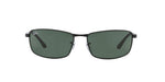 Load image into Gallery viewer, RAYBAN RB3527
