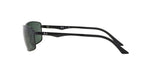 Load image into Gallery viewer, RAYBAN RB3527
