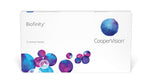 Load image into Gallery viewer, Cooper Vision Biofinity (6 contact lenses)
