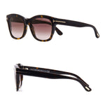 Load image into Gallery viewer, TOM FORD LAUREN TF614
