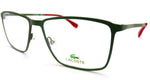 Load image into Gallery viewer, LACOSTE L2239

