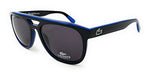 Load image into Gallery viewer, LACOSTE L828S
