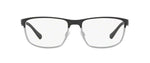 Load image into Gallery viewer, EMPORIO ARMANI EA1071
