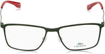 Load image into Gallery viewer, LACOSTE L2239
