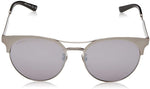 Load image into Gallery viewer, GUCCI GG0075SK
