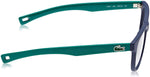 Load image into Gallery viewer, LACOSTE L3621
