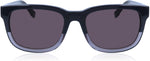Load image into Gallery viewer, LACOSTE L814S
