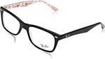 Load image into Gallery viewer, RAYBAN RB5228
