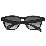 Load image into Gallery viewer, TIMBERLAND TB9102 POLARIZED
