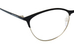 Load image into Gallery viewer, EMPORIO ARMANI EA1087
