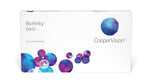 Load image into Gallery viewer, Cooper Vision Biofinity toric (6 contact lenses)
