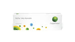 Load image into Gallery viewer, Cooper Vision MyDay disposable
