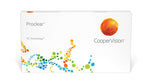 Load image into Gallery viewer, CooperVision Proclear Family
