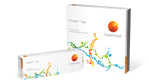 Load image into Gallery viewer, CooperVision Proclear Family
