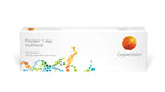 Load image into Gallery viewer, CooperVision Proclear Family
