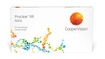 Load image into Gallery viewer, CooperVision Proclear Family
