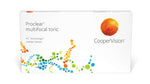 Load image into Gallery viewer, CooperVision Proclear Family
