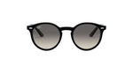 Load image into Gallery viewer, RAYBAN JUNIOR RJ9064S
