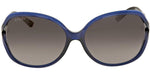 Load image into Gallery viewer, GUCCI GG0076S
