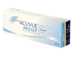 Load image into Gallery viewer, Acuvue
