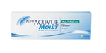 Load image into Gallery viewer, Acuvue
