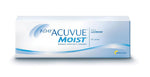 Load image into Gallery viewer, Acuvue
