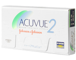 Load image into Gallery viewer, Acuvue
