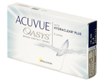 Load image into Gallery viewer, Acuvue
