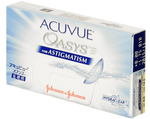 Load image into Gallery viewer, Acuvue
