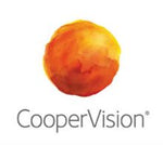 Load image into Gallery viewer, CooperVision Proclear Family
