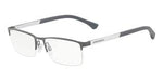 Load image into Gallery viewer, EMPORIO ARMANI EA1041
