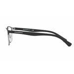 Load image into Gallery viewer, EMPORIO ARMANI EA1071
