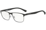 Load image into Gallery viewer, EMPORIO ARMANI EA1071
