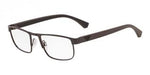 Load image into Gallery viewer, EMPORIO ARMANI EA1086

