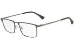 Load image into Gallery viewer, EMPORIO ARMANI EA1090

