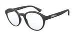 Load image into Gallery viewer, EMPORIO ARMANI EA3163
