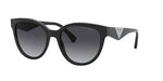 Load image into Gallery viewer, EMPORIO ARMANI EA4140
