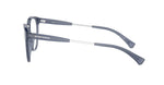 Load image into Gallery viewer, EMPORIO ARMANI EA3166
