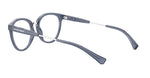 Load image into Gallery viewer, EMPORIO ARMANI EA3166
