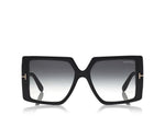 Load image into Gallery viewer, TOM FORD QUINN TF790
