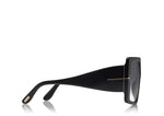 Load image into Gallery viewer, TOM FORD QUINN TF790
