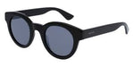 Load image into Gallery viewer, GUCCI GG0002S
