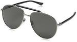 Load image into Gallery viewer, GUCCI GG0014S
