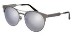 Load image into Gallery viewer, GUCCI GG0075SK
