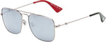 Load image into Gallery viewer, GUCCI GG0108S
