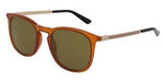 Load image into Gallery viewer, GUCCI GG0136S

