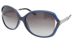Load image into Gallery viewer, GUCCI GG0076S

